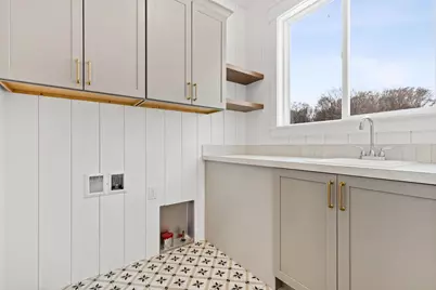 1912 Creekside Drive SW, Byron Center, MI 49315 - Photo 18