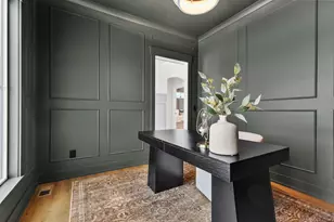 1912 Creekside Dr SW, Byron Center, MI 49315 - Photo 4