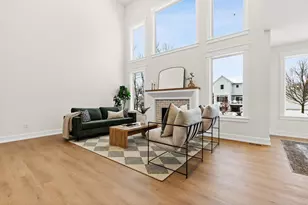 1912 Creekside Dr SW, Byron Center, MI 49315 - Photo 6