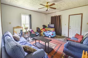 169 E Washington St, Coldwater, MI 49036 - Photo 10