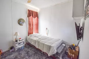 169 E Washington St, Coldwater, MI 49036 - Photo 12