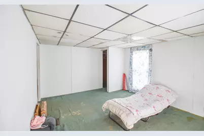 169 E Washington Street, Coldwater, MI 49036 - Photo 16