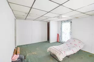 169 E Washington St, Coldwater, MI 49036 - Photo 16