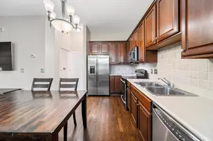 39858 Rockcrest Cir, Northville, MI 48168 - Photo 8