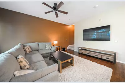 39858 Rockcrest Circle, Northville, MI 48168 - Photo 4