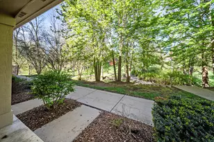 39858 Rockcrest Cir, Northville, MI 48168 - Photo 20