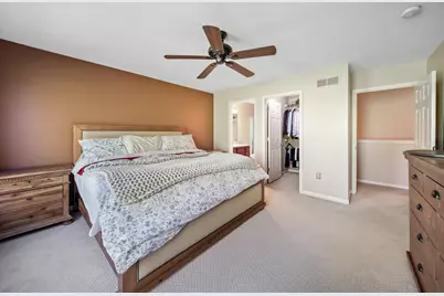 39858 Rockcrest Circle, Northville, MI 48168 - Photo 12