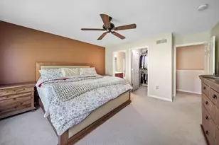 39858 Rockcrest Cir, Northville, MI 48168 - Photo 12