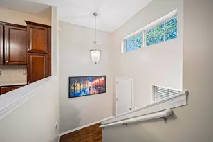 39858 Rockcrest Cir, Northville, MI 48168 - Photo 2