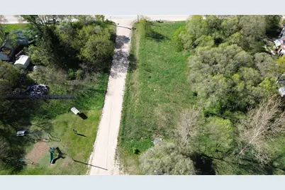 V/L Lot #'s 15 & 16 E Loop Road, Shelby, MI 49455 - Photo 6