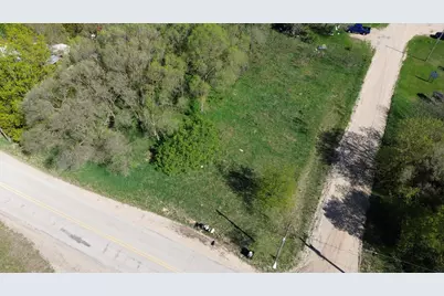 V/L Lot #'s 15 & 16 E Loop Road, Shelby, MI 49455 - Photo 10