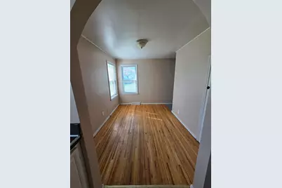11187 Pardee Road, Taylor, MI 48180 - Photo 10