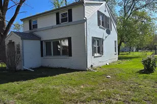11187 Pardee Rd, Taylor, MI 48180 - Photo 2