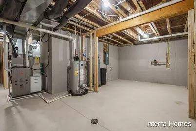 1533 N Village Circle, Kalamazoo, MI 49009 - Photo 30