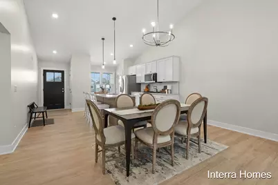 1533 N Village Circle, Kalamazoo, MI 49009 - Photo 12