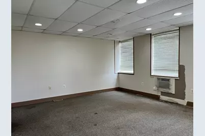 2225 Temple Street, Muskegon, MI 49444 - Photo 14