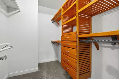 46132 86th Avenue, Decatur, MI 49045 - Photo 24