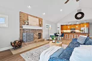 46132 86th Ave, Decatur, MI 49045 - Photo 16