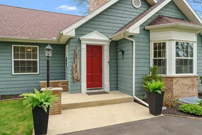 46132 86th Avenue, Decatur, MI 49045 - Photo 4