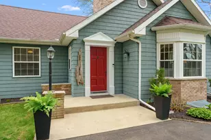 46132 86th Ave, Decatur, MI 49045 - Photo 4