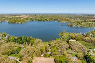 46132 86th Ave, Decatur, MI 49045 - Photo 54