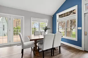 46132 86th Ave, Decatur, MI 49045 - Photo 18