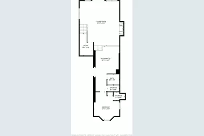 46132 86th Avenue, Decatur, MI 49045 - Photo 58