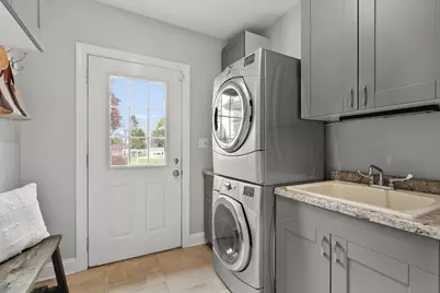 46132 86th Avenue, Decatur, MI 49045 - Photo 28