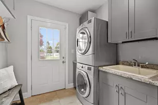 46132 86th Ave, Decatur, MI 49045 - Photo 28