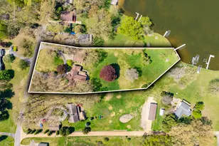 46132 86th Ave, Decatur, MI 49045 - Photo 50