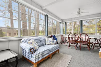 46132 86th Avenue, Decatur, MI 49045 - Photo 30