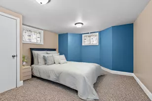 46132 86th Ave, Decatur, MI 49045 - Photo 38