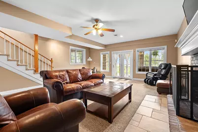 46132 86th Avenue, Decatur, MI 49045 - Photo 32