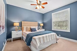 46132 86th Ave, Decatur, MI 49045 - Photo 26