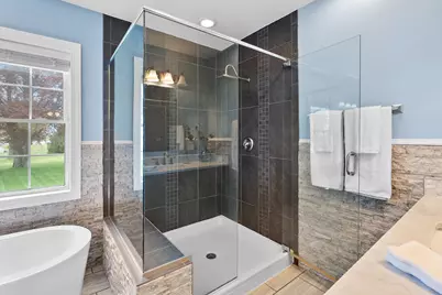 46132 86th Avenue, Decatur, MI 49045 - Photo 22