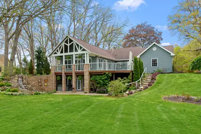 46132 86th Avenue, Decatur, MI 49045 - Photo 40