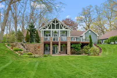 46132 86th Avenue, Decatur, MI 49045 - Photo 60