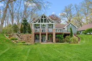 46132 86th Ave, Decatur, MI 49045 - Photo 60