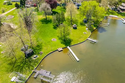 46132 86th Avenue, Decatur, MI 49045 - Photo 56