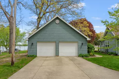 46132 86th Avenue, Decatur, MI 49045 - Photo 48