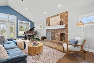 46132 86th Ave, Decatur, MI 49045 - Photo 14