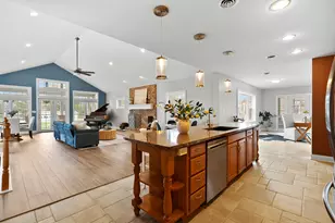 46132 86th Ave, Decatur, MI 49045 - Photo 8