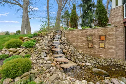 46132 86th Avenue, Decatur, MI 49045 - Photo 44