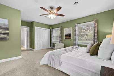 46132 86th Avenue, Decatur, MI 49045 - Photo 20