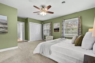 46132 86th Ave, Decatur, MI 49045 - Photo 20