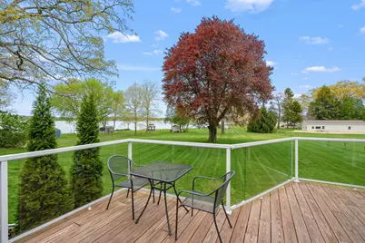 46132 86th Avenue, Decatur, MI 49045 - Photo 42