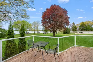 46132 86th Ave, Decatur, MI 49045 - Photo 42