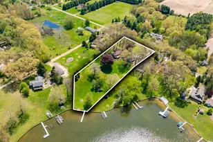 46132 86th Ave, Decatur, MI 49045 - Photo 2