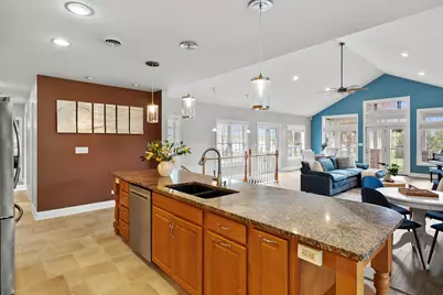 46132 86th Avenue, Decatur, MI 49045 - Photo 12