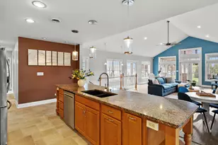 46132 86th Ave, Decatur, MI 49045 - Photo 12